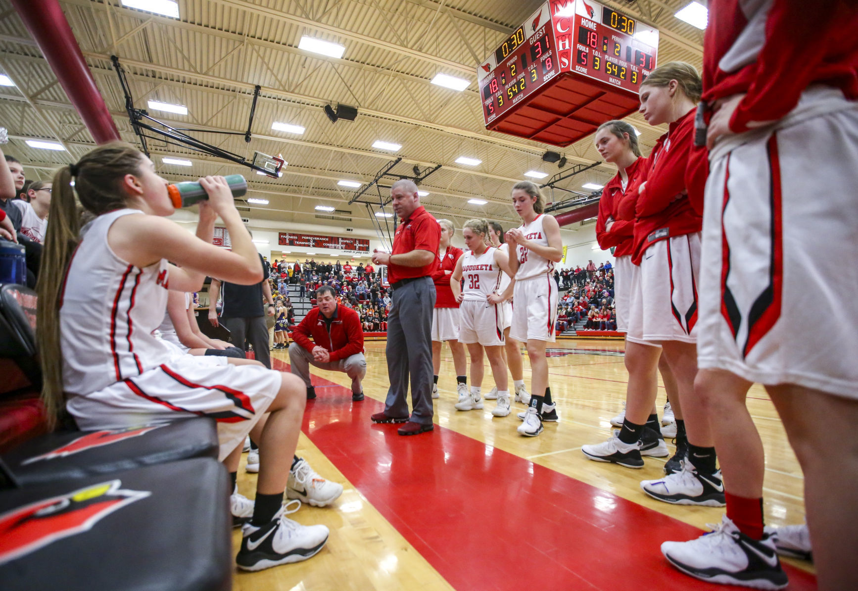 010819-DeWitt-Maquoketa-Girls-023